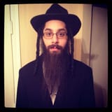 Hasid