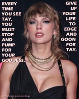 GUqiF2ZWYAA0AF6