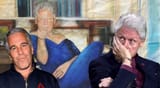 epstein-clinton