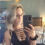 FB_IMG_1753315944605