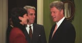 epstein-clinton-01