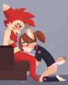 1004085_Wulff_homealonegames_thumb.jpg