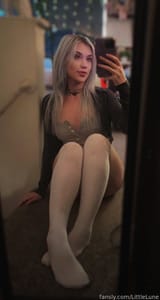 720216778378063872