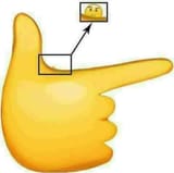 big hmmm