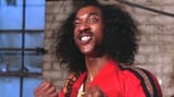 sho&#039;nuff