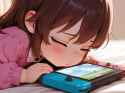 lolswitch_1024x768_2w_thumb.jpg