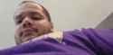 foodPOV-4x_thumb.jpg
