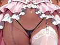 princess3_1024x768_2w_thumb.jpg