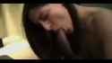 0-1_thumb.jpg