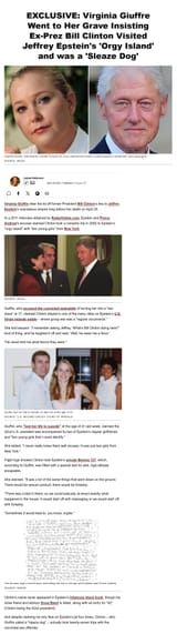 epstein-clinton-02