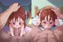 bjtdl2_side_by_side_1536x1024_2w_thumb.jpg