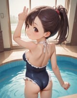 65779-109592028