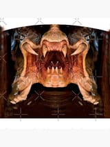 flat,750x,075,f-pad,750x1000,f8f8f8
