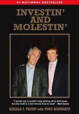 number_one_bestseller