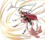 Magical