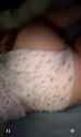 626262626 (1)_thumb.jpg