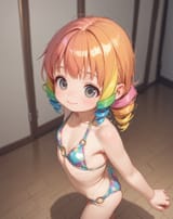 65787-109592032