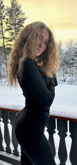 IMG_8918