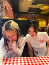 chae65