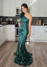 IMG_7584