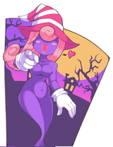 _Vivian 3462837_raflcoopter_vivian e