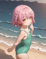 65831-109592054