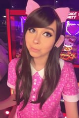 ComfyUI-lcm-bigLust_v16-1.0-3-simple-0.3-0062