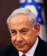 1753171884248991