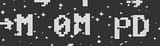 Screenshot 2025-07-23 204831