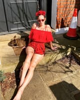 Kaya-Scodelario-1