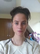 480full-kaya-scodelario
