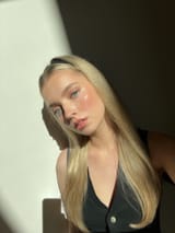 IMG_1065_Original