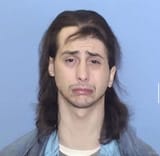 sad-shane