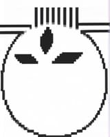 1749254374227532