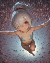 65887-3310233947