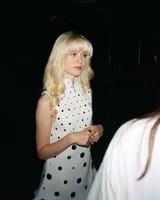tumblr_f73adb459f11e96e37df58f0fa83340e_7e959c8c_1280