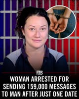 Thread 937511072 OP Image