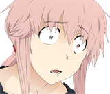 Anime-Shock-PNG-Clipart