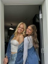 IMG_7561