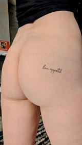 ass2