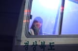 dami