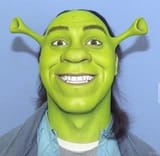 shrekler
