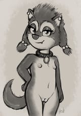 m5651942_HeshieokFasla_winnie_werewolf