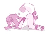 3157729_Aggie_aggie-tied2