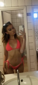 IMG_1319