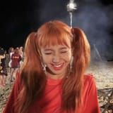 chae54
