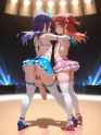 out_01486x_waifu2x_2x_mp4_1024x1365_2w_thumb.jpg