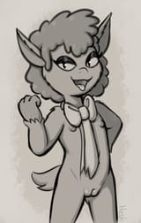 5651943_HeshieokFasla_winnie_werewolf_the_other_one_