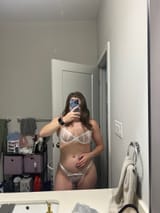 IMG_8072