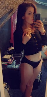 Snapchat-318045038